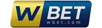 sport betting wbet